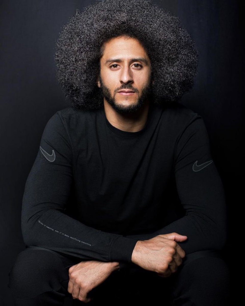 龙金属头 🇨🇳🐉🤘🏾 tweet media