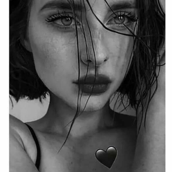 Designer_asoo's tweet photo. #صورة_ملف_شخصي_جديدة https://t.co/CrZhz47MTl