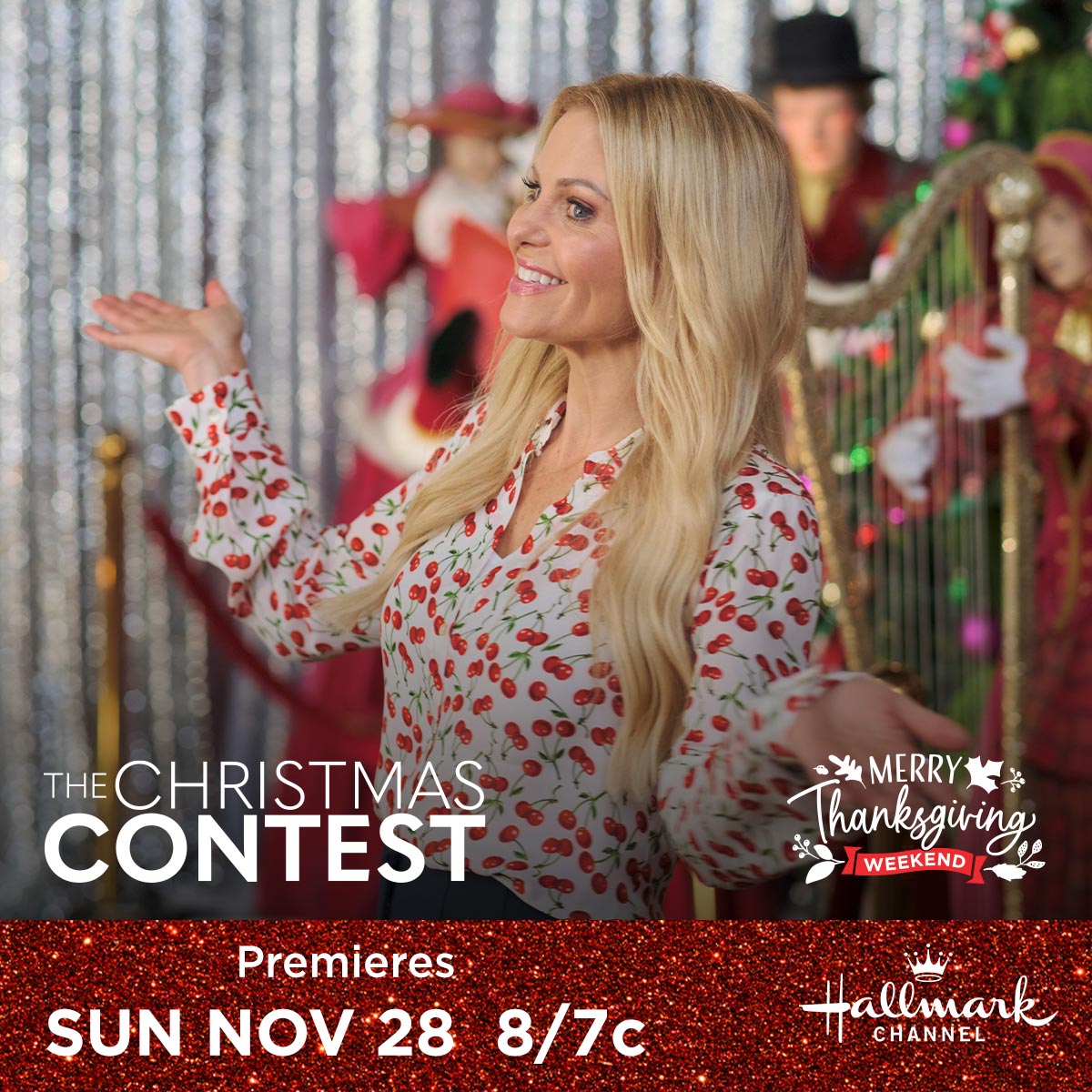 lifewithheidig's tweet photo. Used to sort of kind of date...4 years I hope they can work together too! #TheChristmasContest
@HallmarkChannel #AD #MerryChristmasWeekend #Hearties #Hallmarkies #Hotchocolating https://t.co/ZTB9P3aqfN