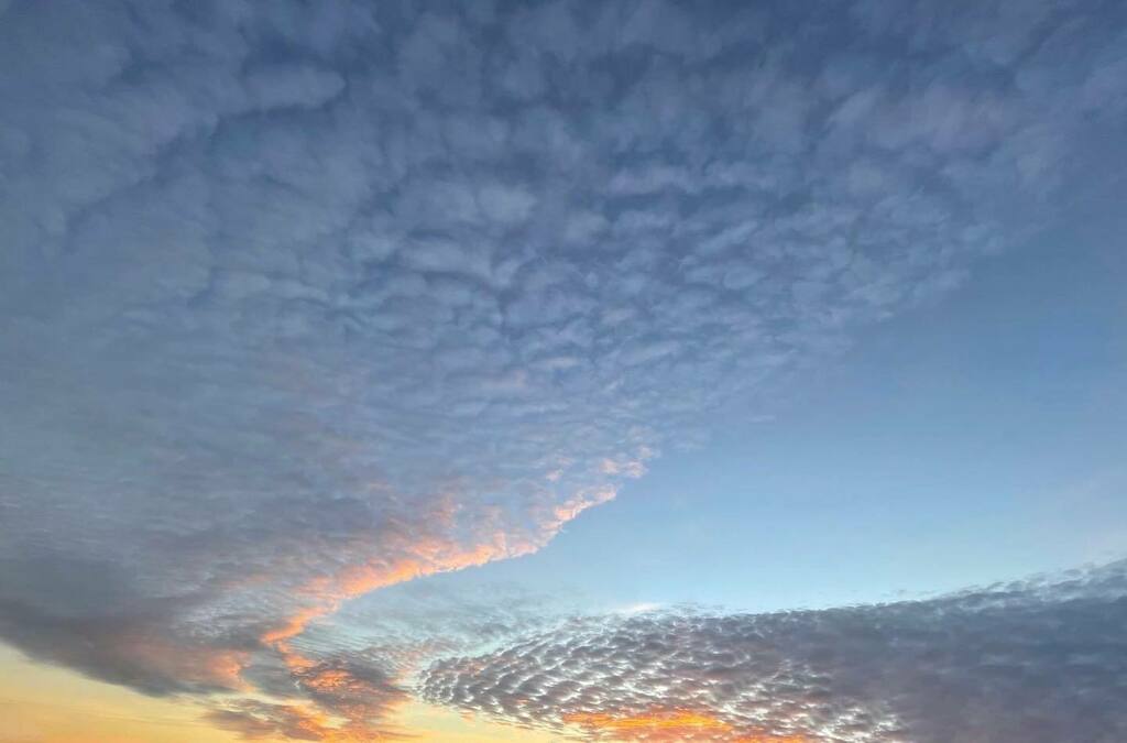 Kwaichi1969's tweet photo. #sun #set https://t.co/GwaBXbemg6