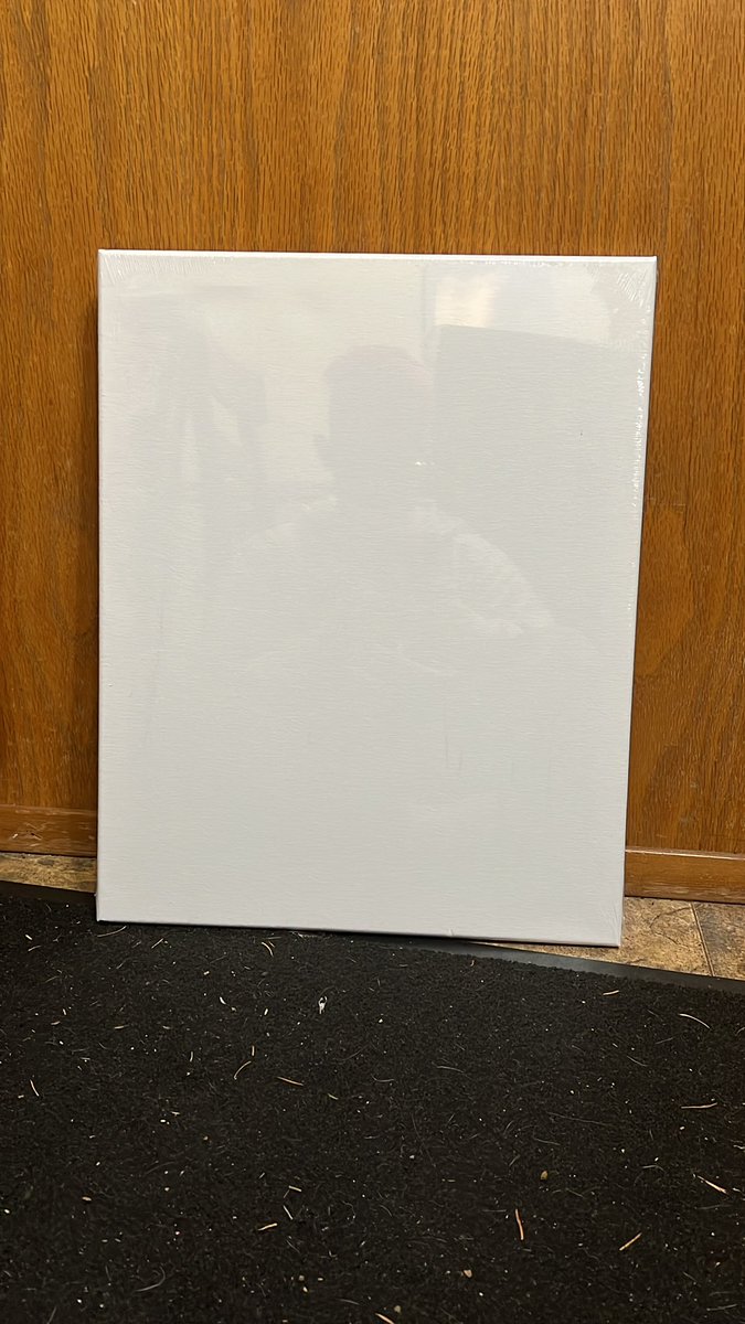 jastidesigns's tweet photo. Reply and I’ll add part of your profile picture to this canvas ✍️ https://t.co/hnsFfK5taS