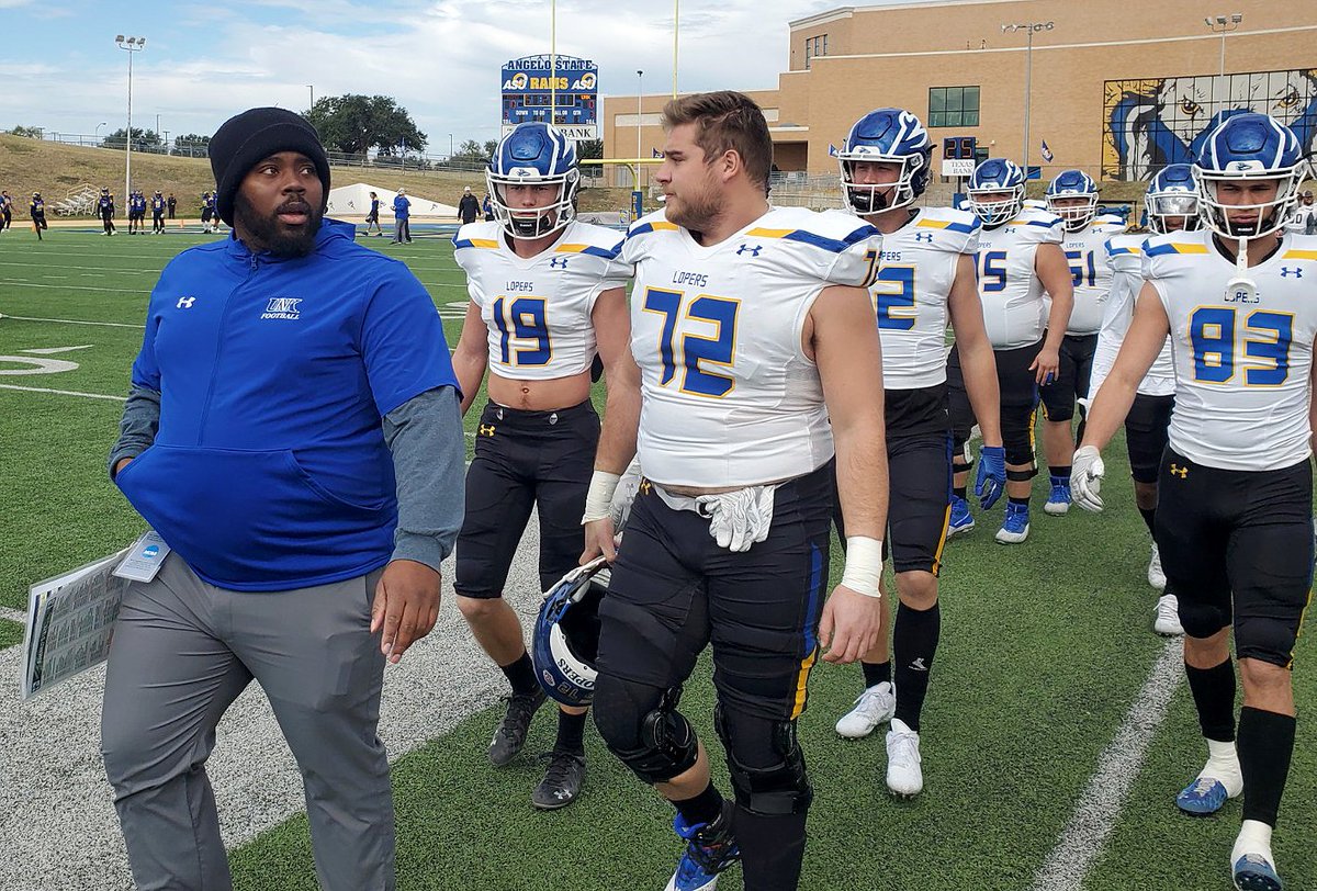 Todd Gottula tweet media