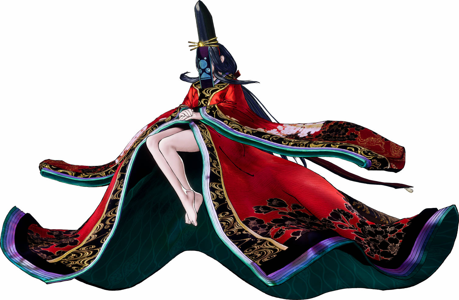 SNKフリーク（旧SNKエンタテインメント公式） on X: 