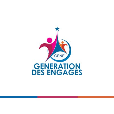 GENEHaiti's tweet photo. Nou se #Fòs Peyi a. 
An n #Angaje n pou #Demen n !

#AyitiPapPeri 
#GénérationDesEngagés https://t.co/JzC4rMchxB
