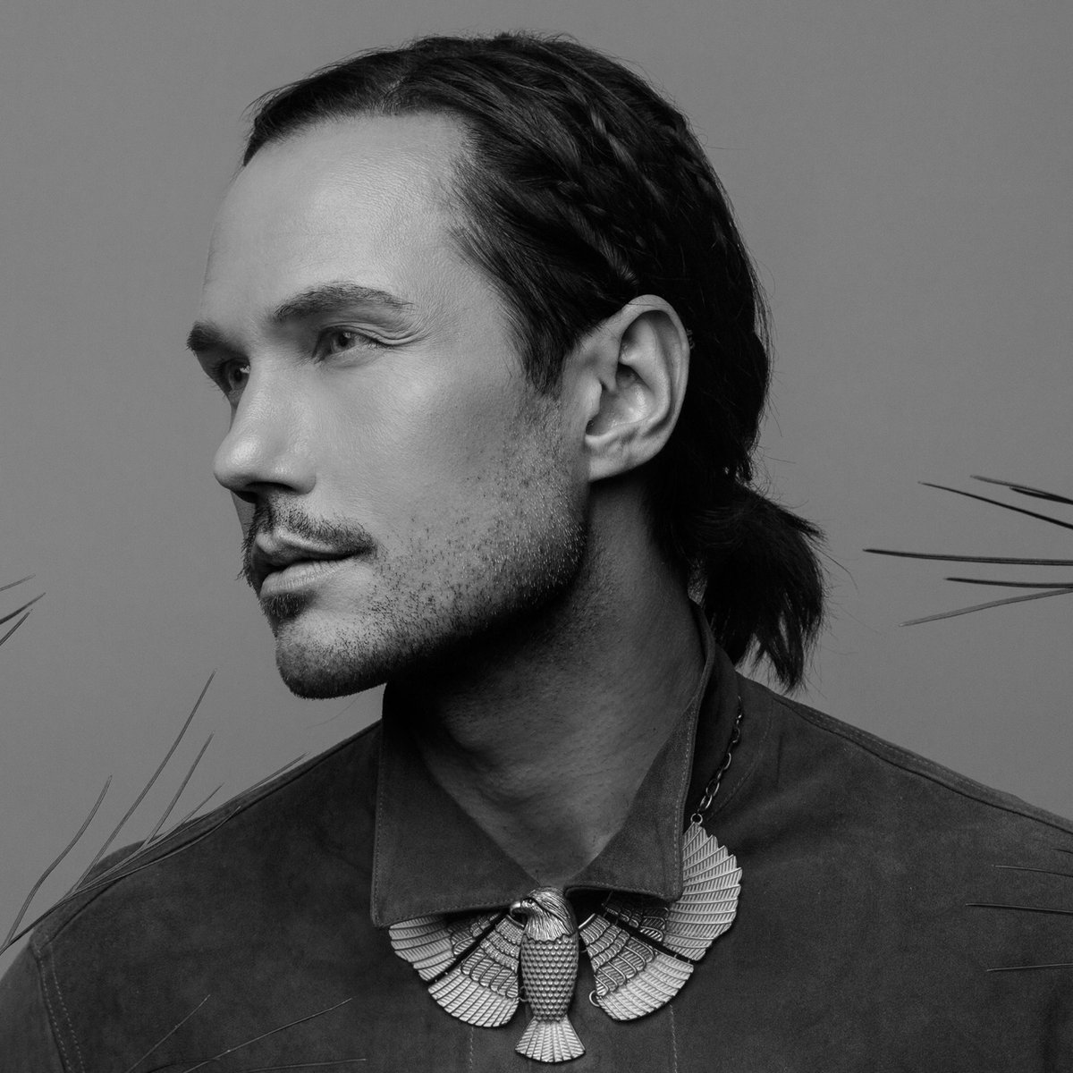 JubileeCast tweet media