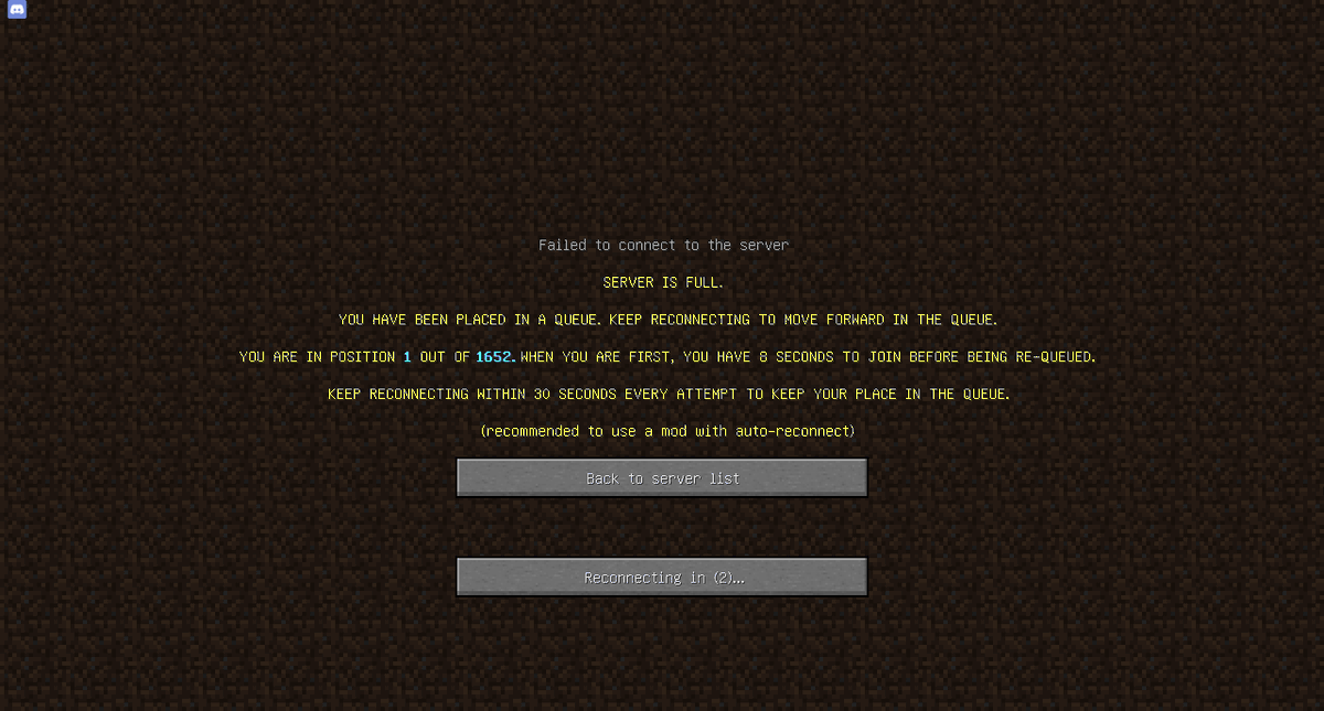 Ошибка подключения к серверу в майнкрафте. Айпи сервера. Окошко предупреждения в программе. Ошибка подключения к серверу в майнкрафте. Пароль от сервера.