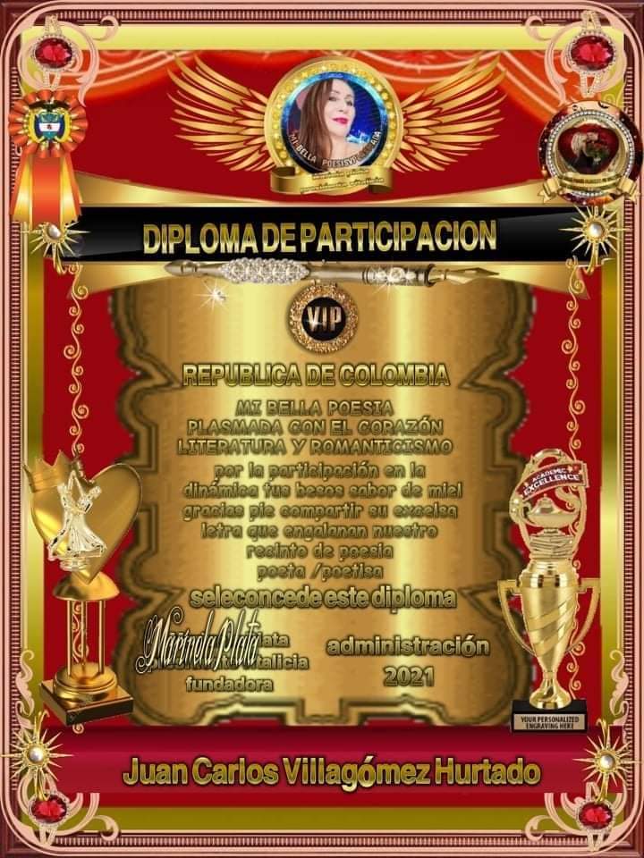 Juancavi77's tweet photo. RECONOCIMIENTO INTERNACIONAL

# 32

Juanca 2.021 https://t.co/ULdnMWWudm