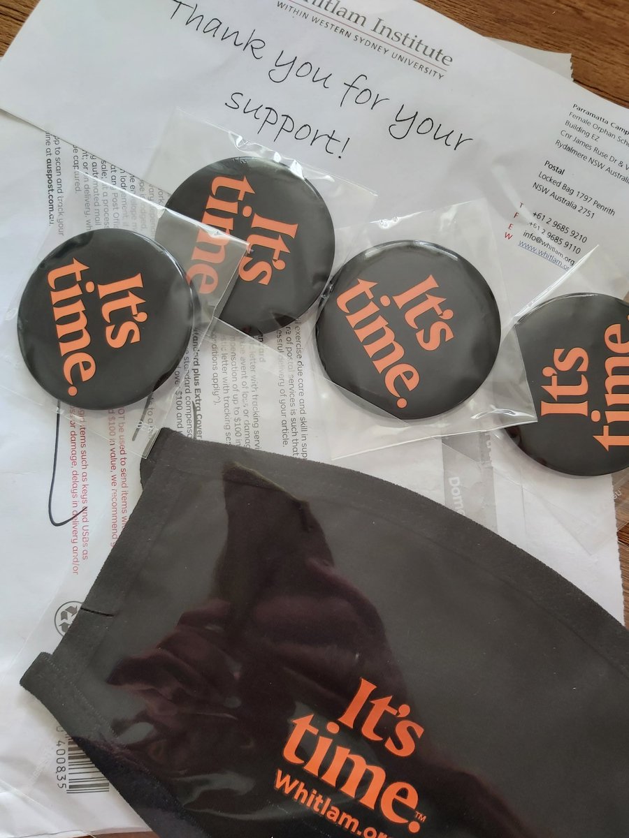 Karen Gandy (kleeweller) Twitter