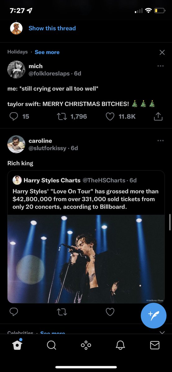 mo (@beachwoodbaby) / Posts / X