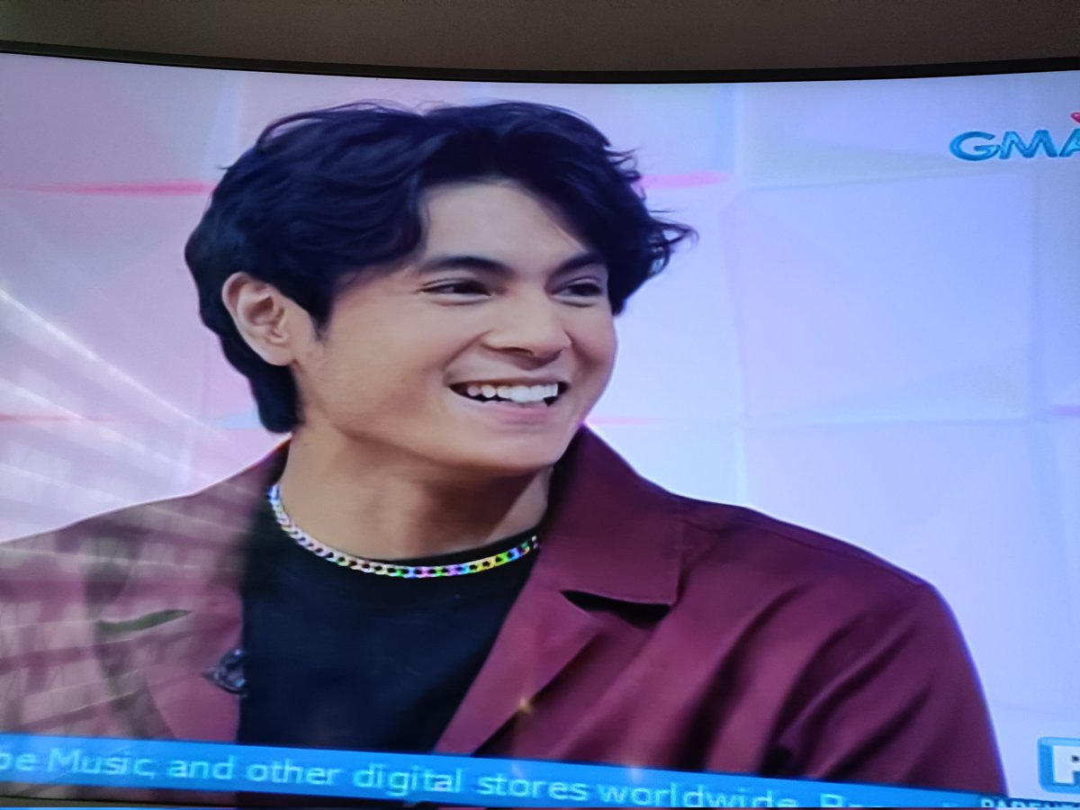 alwaystanfelix's tweet photo. MiguelTanfelix MarsPaMore https://t.co/oXCsJeMfRr