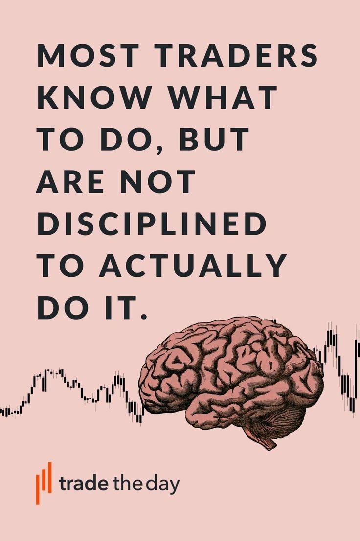cryptojerusalem's tweet photo. The importance of discipline.

#investincrypto #cryptolifestyle #cryptoworld #blockchain #hodlr #traders #OVO #btc #ovatocoin #digitalcryptocurrency https://t.co/XFCRqnmvNz