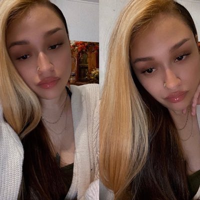 _jackiedlt's tweet image. :)