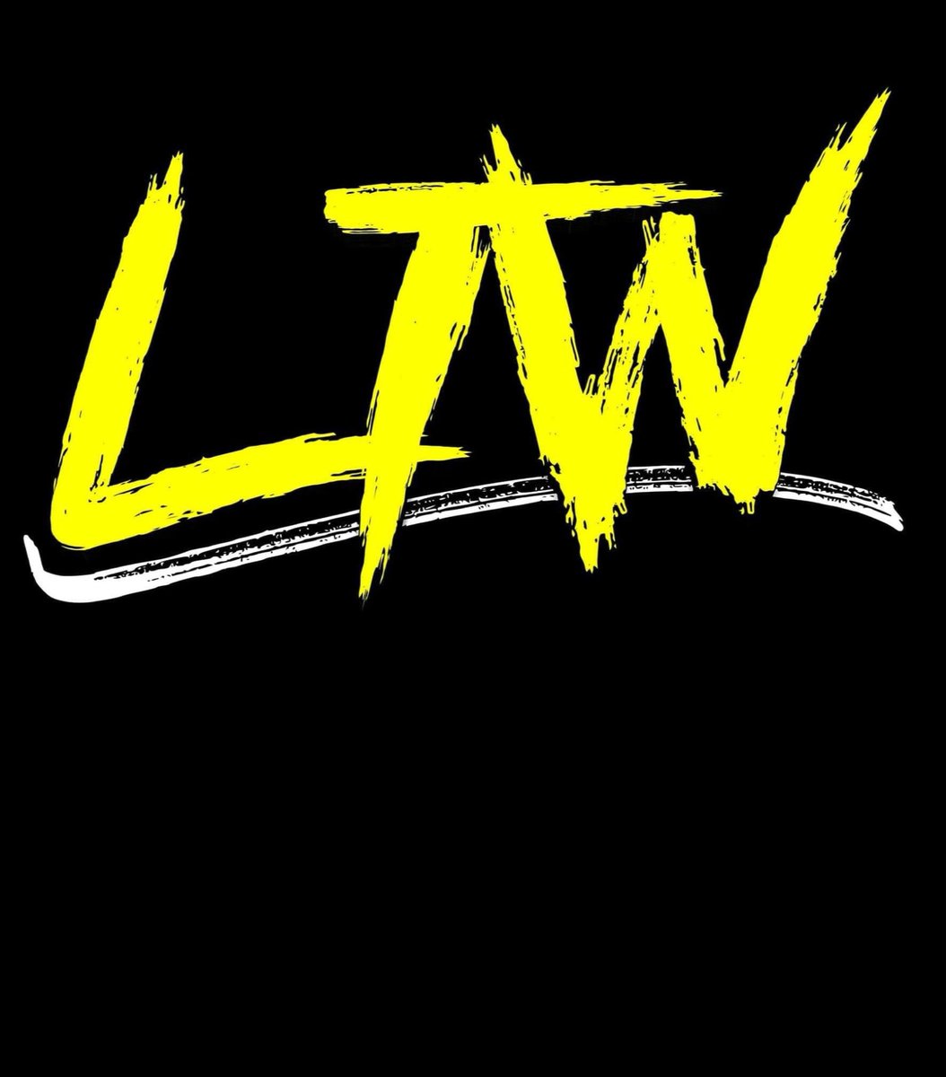You want great entertainment?? You want great wrestling action?? Then look no further then <a href="/LiveLtw/">LTWLive</a>. Go subscribe to our YouTube channel to watch all the action. youtube.com/channel/UCJ3N5…