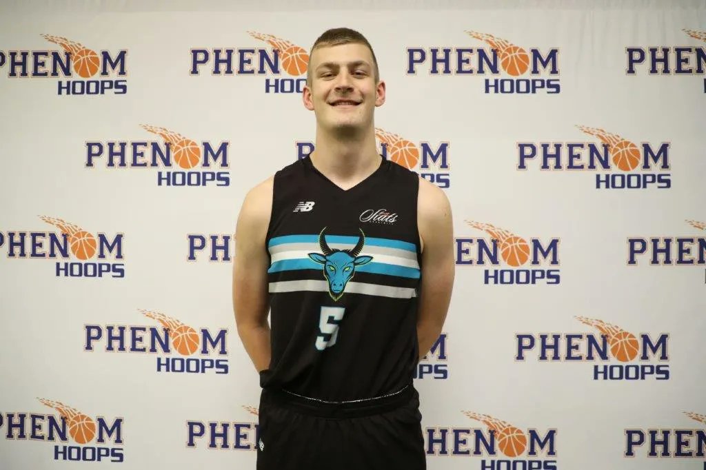 Phenom_Hoops's tweet photo. POB’s Eye Catchers from #CHC12 (Day 2)
#PhenomHoops 

Read: https://t.co/Vag0DiBJoi https://t.co/mOBNX99kfF