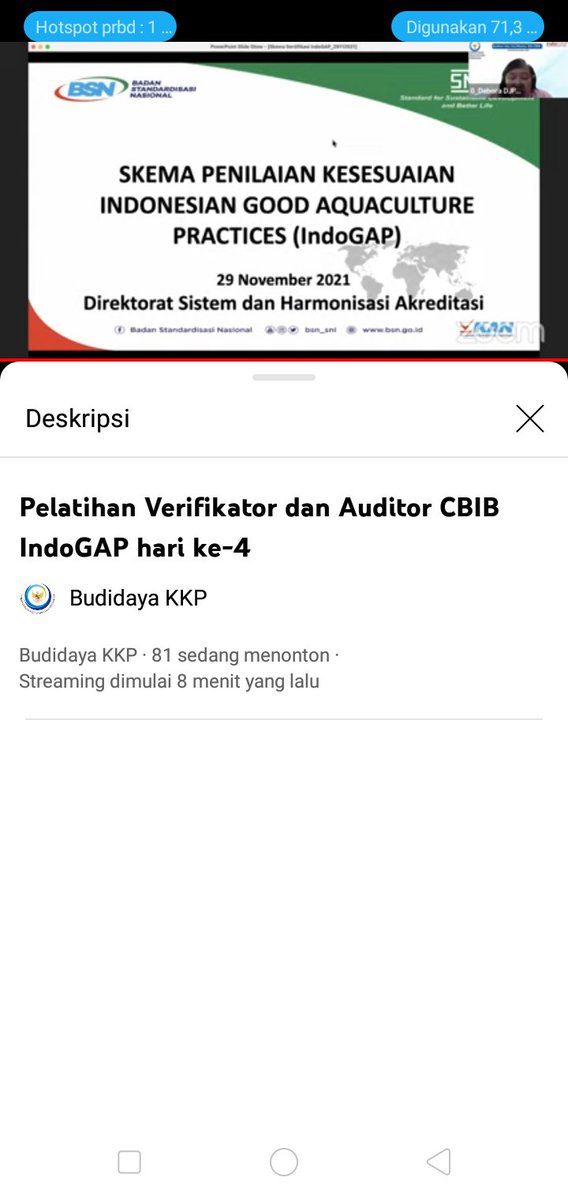 Frits Benyamin Uki,S.ST.Pi tweet media