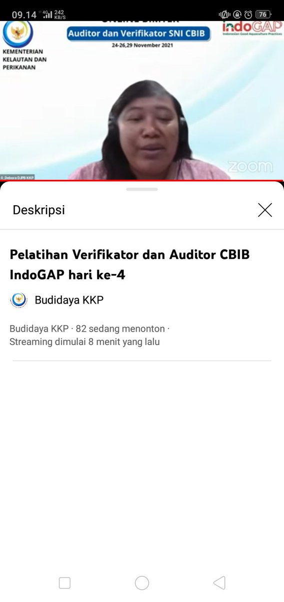 Frits Benyamin Uki,S.ST.Pi tweet media