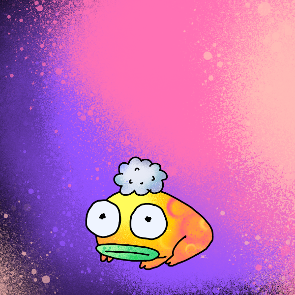 SupDucks tweet media