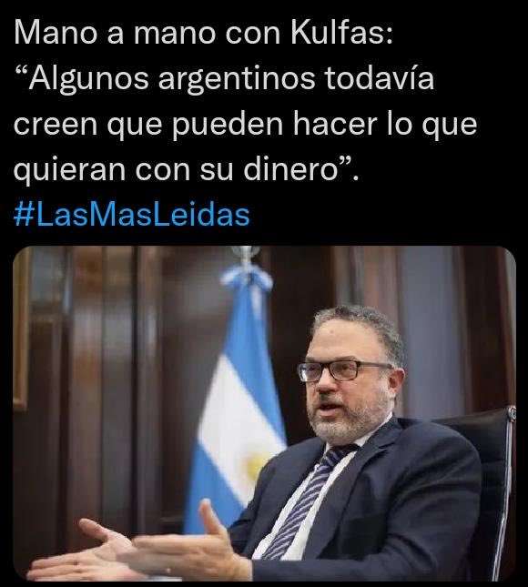 Alejandro Fargosi tweet media