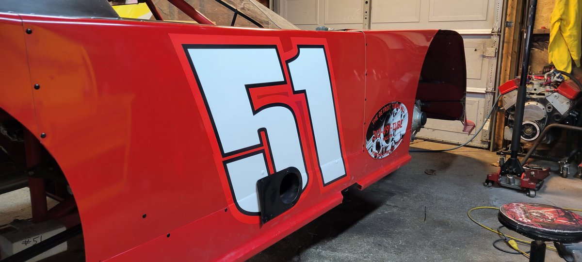 chris benson tweet media