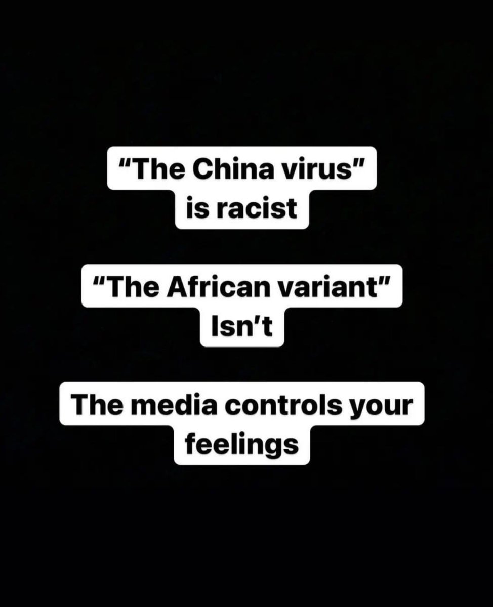 VinnDoggRadio's tweet photo. My super producer of #TheKennel @moneybin_productionz just just sent me this.
#truth the #jetstreammedia is in #control of the #narrative and your #mind. beware of the #universalmindcontrol #media my #friends. https://t.co/zoIjVEEocN