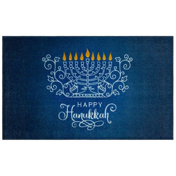 TccPenn's tweet photo. #HappyHanukkah  to our Jewish Friends!
May this season be filled with peace, love, and happiness! https://t.co/YEpJNHsML9