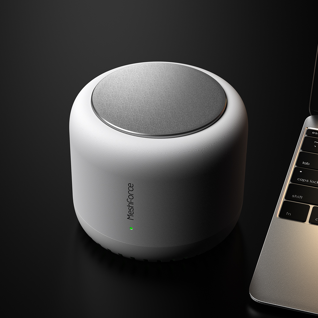 Meshforcewifi's tweet photo. Performance WiFi mesh M7 https://t.co/aSFa1kbWL1