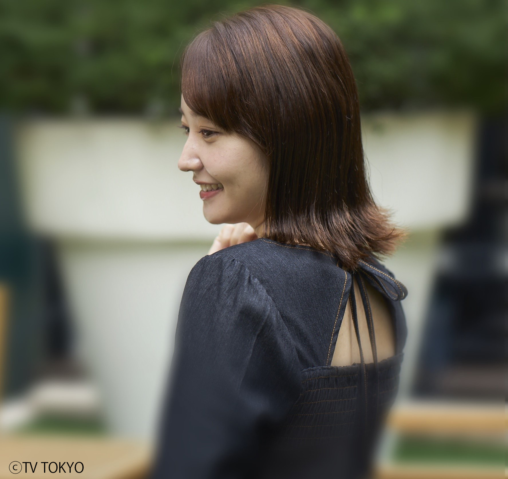 テレ東本舗 テレビ東京女性アナウンサーカレンダー 22 本日は 竹﨑由佳 アナウンサー 衣装のデザインが 可愛い と気に入ってくれました 発売中 T Co Rn1g7tvmzs テレビ東京 テレ東 女性アナウンサー 女性アナ テレ東 テレ東本舗 テレビ東京女性アナウンサーカレンダー 22 本日は 竹﨑由佳 アナウンサー 衣装のデザインが 可愛い と気に入ってくれました 発売中 T Co Rn1g7tvmzs テレビ東京 テレ東 女性アナウンサー 女性アナ テレ東