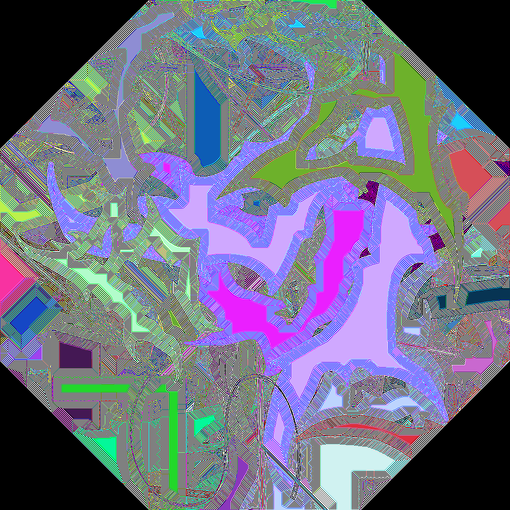 neurot481 tweet media