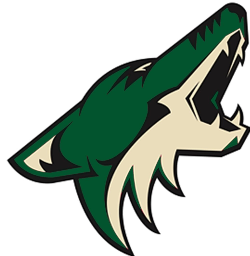 Matthew Kovach tweet media