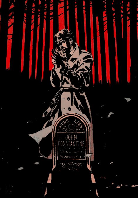 ⁤⠀

⁤⠀      ❝ 𝑻𝑯𝑬 𝑪𝑶𝑵𝑺𝑻𝑨𝑵𝑻𝑰𝑵𝑬. 】⠀

#OOC: Sou novo no perfil e procuro interação. Se você deseja desenvolver algum tipo de plot, basta reagir que irei enviar um aviso de opções na DM.
⁤⠀⁤⠀
⁤⠀