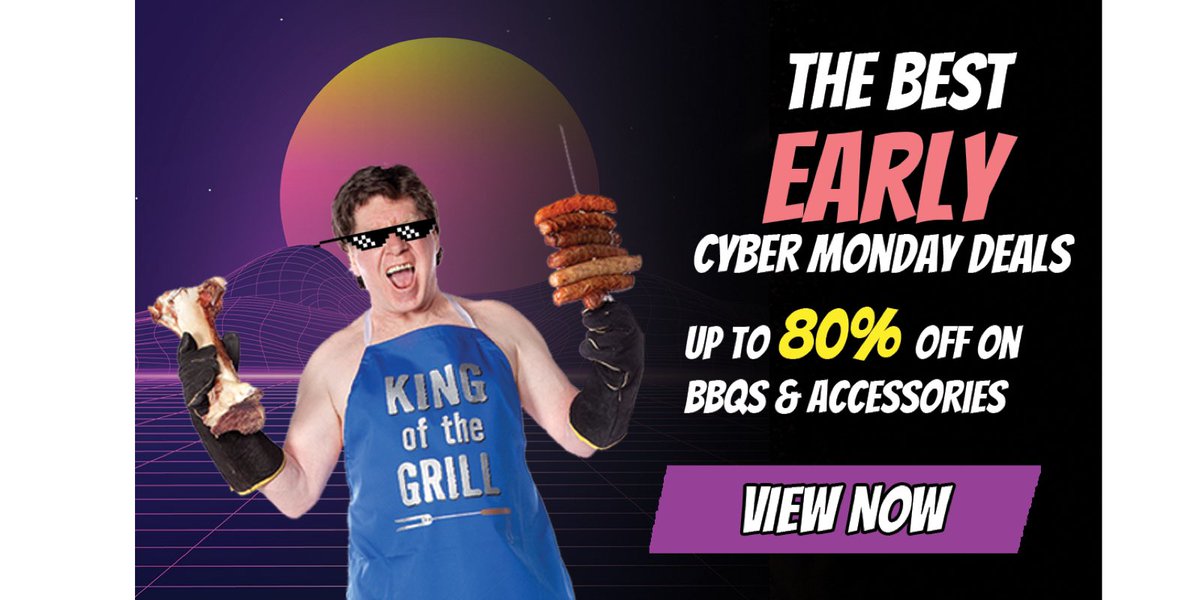 Capital BBQ tweet media