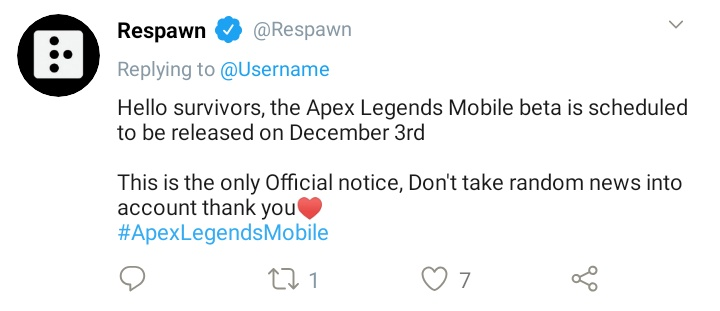 ImOw tweet media