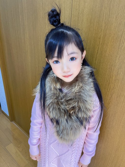 ゆとりのTwitter画像11