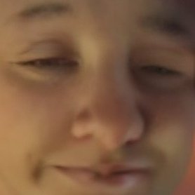 JP (@_Its_JP) | Twitter