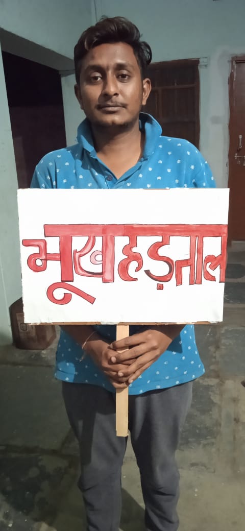 Nileshtolambiya's tweet photo. @DrTedros @WHO But sir in India nurse's condition is very bed, they don't have proper job opportunity,in india nurse provide like contractual workers,when work done get out nurses form job.
How we fight against covid and other health issues
Please help nurses @WHO @mansukhmandviya @PMOIndia https://t.co/SZdc55hIb3