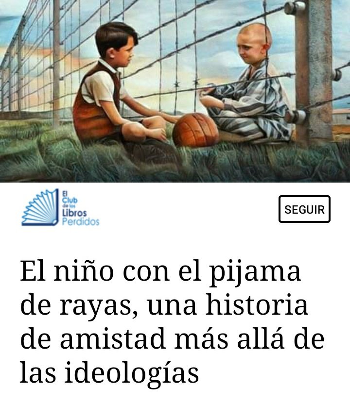 facha_hours's tweet photo. https://t.co/nyuw7pwhte