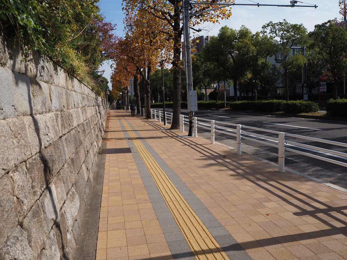 久保田セメント工業株式会社 Kubotacement Twitter