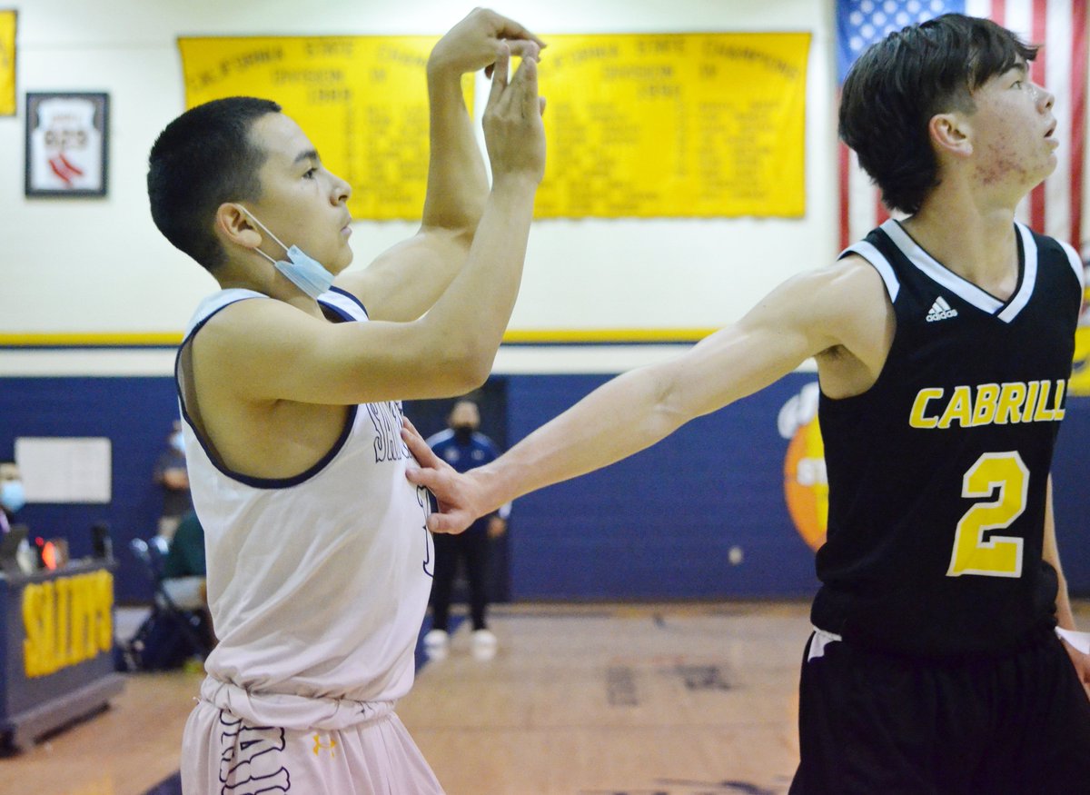 Dave Keefer tweet media