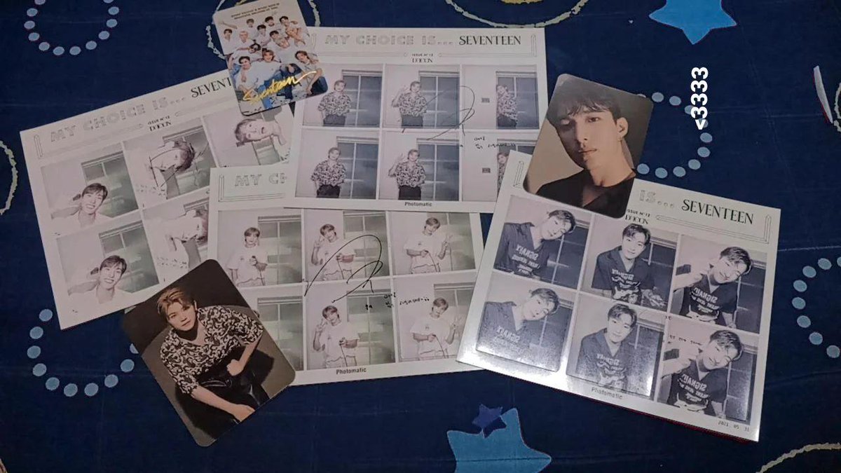 breadujii's tweet photo. nag unbox nako para maibsan yung sakit ng ulo ko HAHAHAAHA

@BearPocketPH thank you so much for smooth transactions till next karupokan po 🥺❤️ https://t.co/wCAsbfOMk1