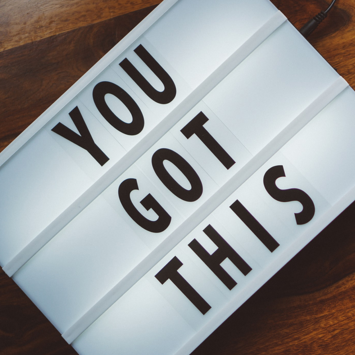 Here is your #MondayMotivation

Whatever you have on your to-do list this week, you got this 💪

Coffee pot on, tunes on, game on. 

#doorfactory #23doors #bifolddoors #aluminiumdoors #entrancedoors