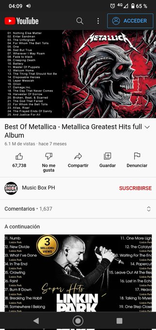 4 am nice ! https://t.co/1hUIZT7lk3<a href="/tag/steam"class="tags"><span>#steam</span></a>