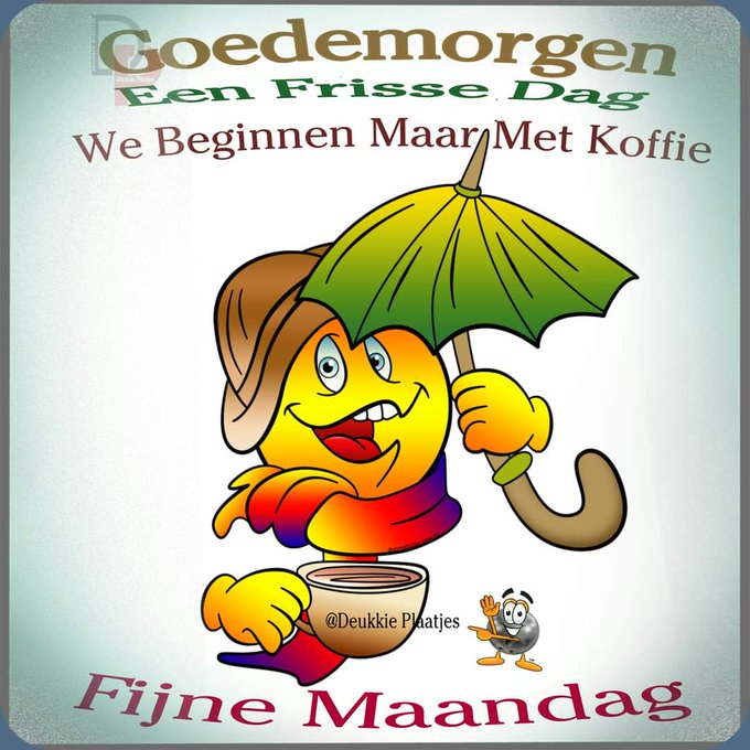 FFV-scqXEBYTJHq?format=jpg&name=small