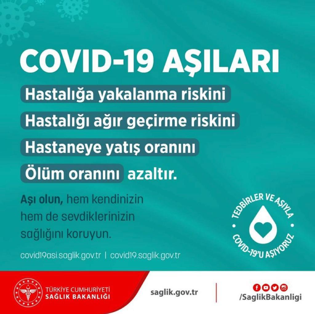 ELEŞKİRT DEVLET HST (@eleskirt_d_h) on Twitter photo 