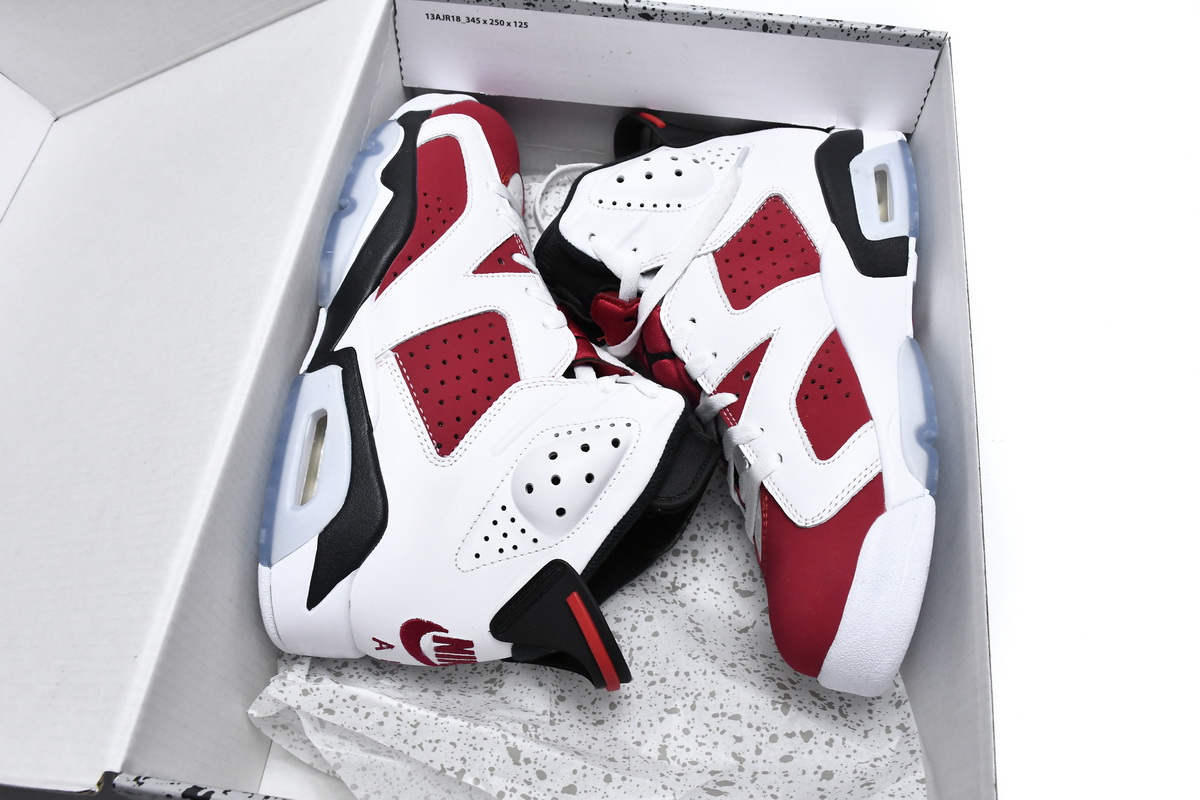 prodirectshoes on Twitter: \