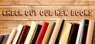 Gulf English School Library tweet media