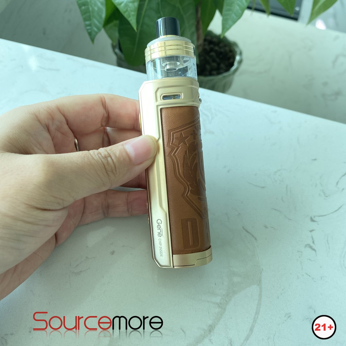 Sourcemore_Ecig's tweet photo. 💝💝💝Drag X PnP-X Kit is equipped with 🥰PnP-VM6 0.15ohm coil and 🥰PnP-VM1 0.3ohm Coil, and it is compatible with 🥰all PnP coils.
Shop here: 👍👍👍
https://t.co/gs9hnqmzRT
#sourcemore #voopoo #dragspnpx #kit #vaping #vape #vapeon #vapelife #vapecomunity #vapelove #vapetricks https://t.co/7tcwiGMN6J