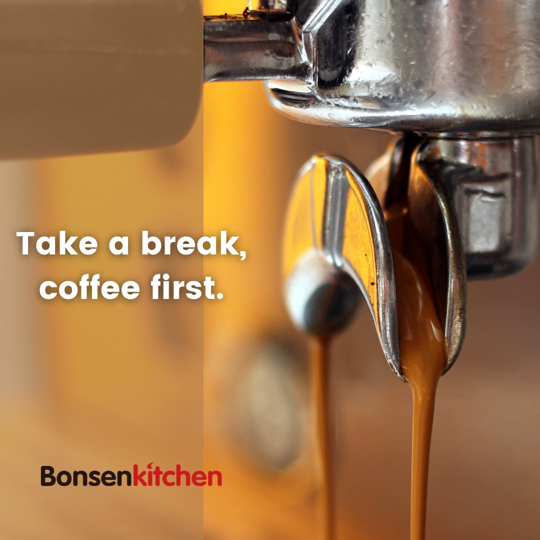 BonsenKitchen (@BonsenKitchen) / Twitter