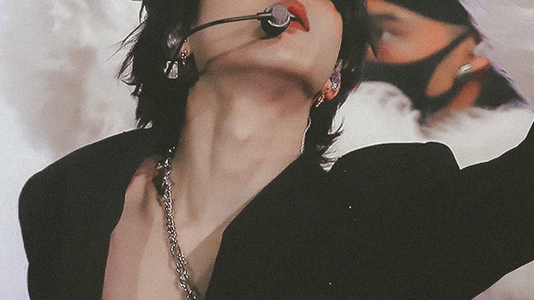 miniesdiary's tweet photo. this man is art https://t.co/bSHKHjfb6B