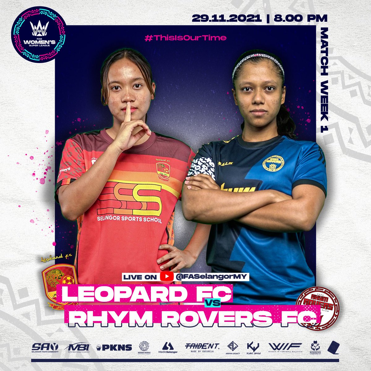 Tweets With Replies By Futbolita Futbolita Twitter