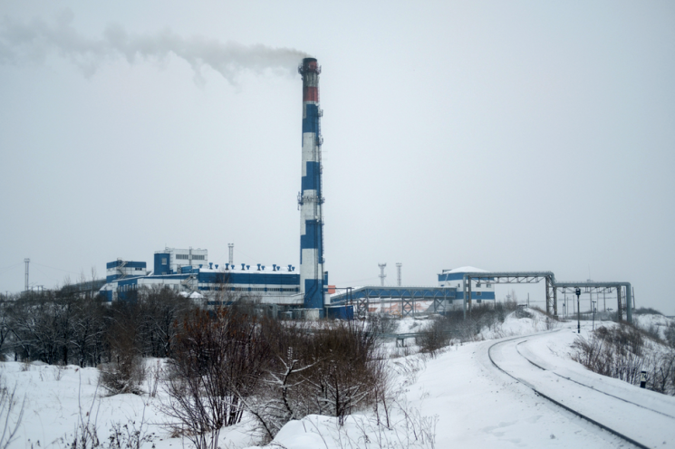 Белорусский партизан tweet media